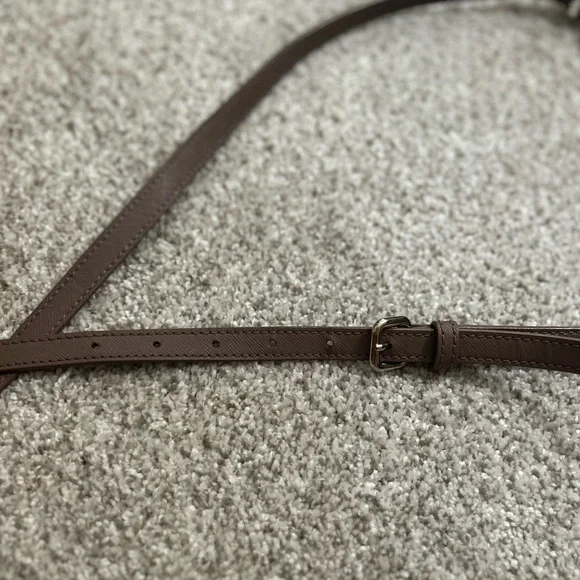 Kate Spade Laurel Way Rima Crossbody - Picture 4 of 10